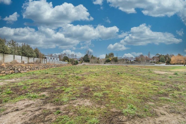 Photo of property in 140a Mountain View Road, Gleniti, Timaru, 7910