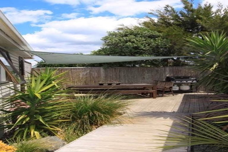 Photo of property in 64b Tiri Road, Manly, Whangaparaoa, 0930