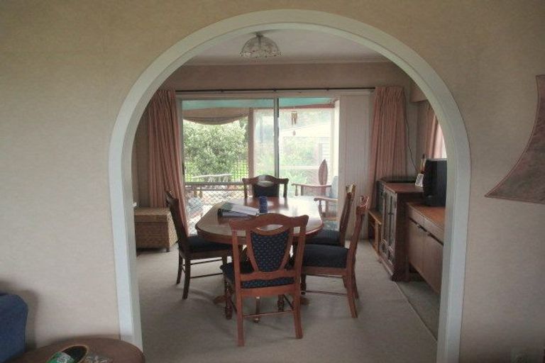 Photo of property in 220 Whirinaki Road, Eskdale, Napier, 4182