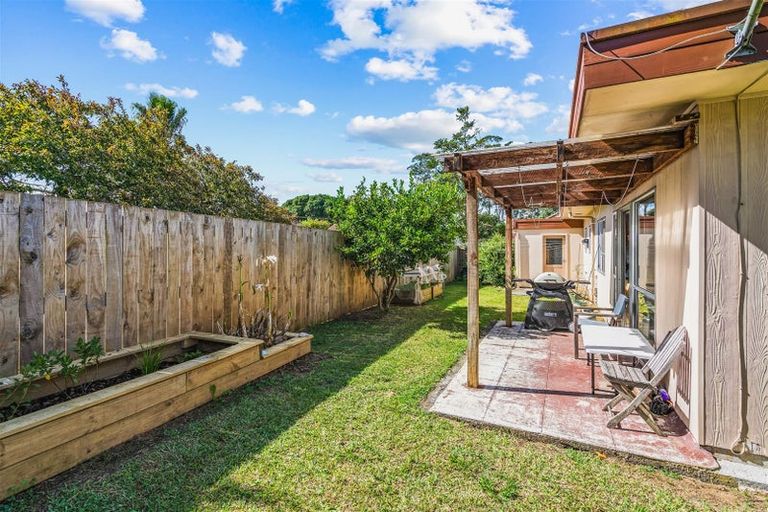 Photo of property in 40a First Avenue, Avenues, Whangarei, 0110