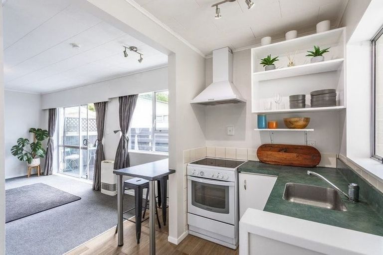 Photo of property in 1 Baltimore Crescent, Totara Park, Upper Hutt, 5018