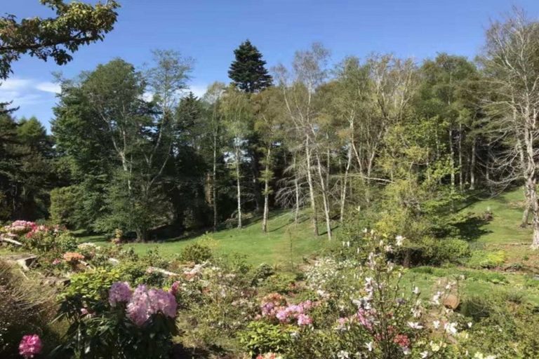 Photo of property in 5 Three Mile Hill Road, Halfway Bush, Dunedin, 9010