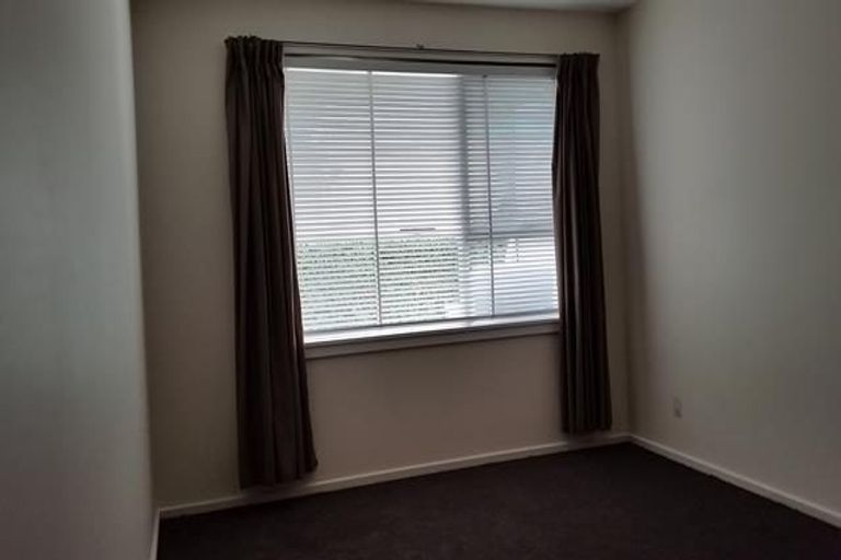 Photo of property in 2/11a Bennett Street, St Albans, Christchurch, 8052
