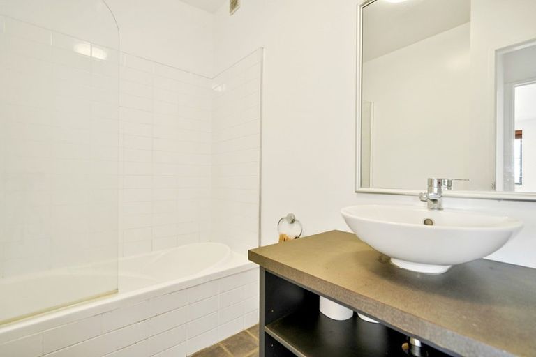 Photo of property in 39/42 Holly Street, Avondale, Auckland, 1026