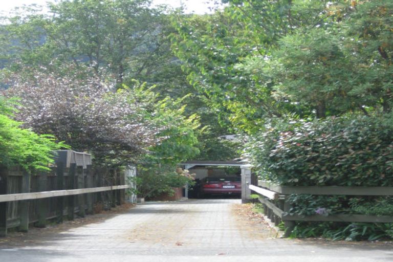 Photo of property in 333 Fergusson Drive, Heretaunga, Upper Hutt, 5018