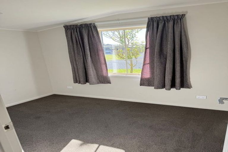 Photo of property in 19 Robertsons Road, Kirwee, Christchurch, 7671