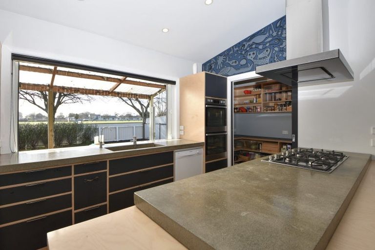 Photo of property in 17 Wakelin Street, Carterton, 5713