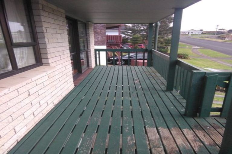 Photo of property in 10 Hartis Avenue, Huntly, 3700