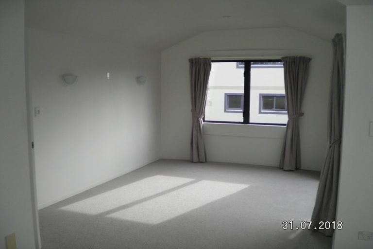 Photo of property in 3c Radnor Street, Hamilton Central, Hamilton, 3204