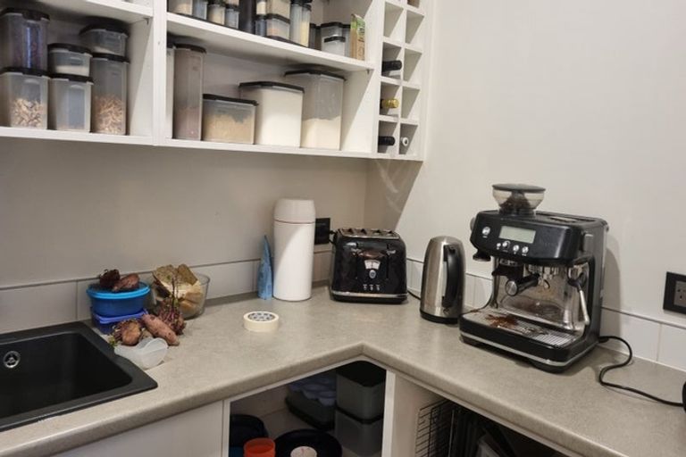 Photo of property in 239 Houchens Road, Glenview, Hamilton, 3282