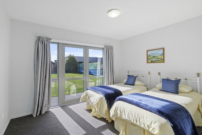 Photo of property in 11 Brampton Drive, West Melton, 7618