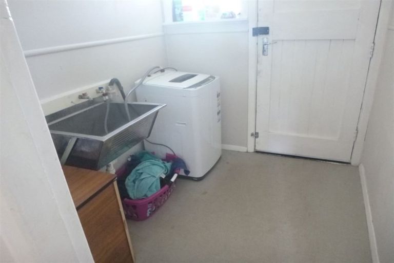 Photo of property in 13 Puriri Crescent, Murupara, 3025