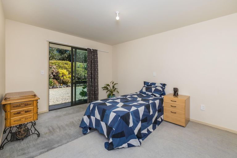 Photo of property in 21d Purerua Road, Kerikeri, 0294