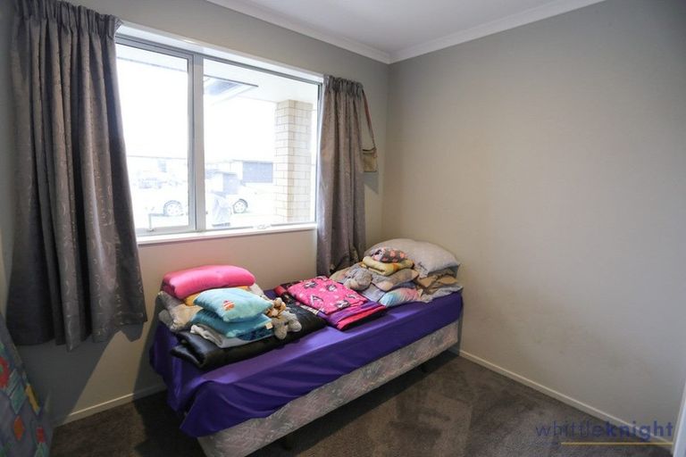 Photo of property in 17 Reuben Avenue, Rolleston, 7615