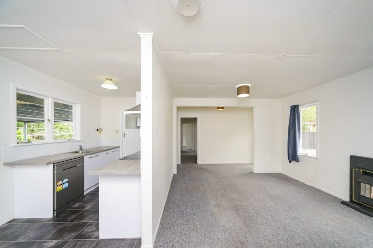 Photo of property in 149 North Street, Feilding, 4702