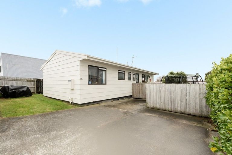 Photo of property in 35b Coopers Road, Gate Pa, Tauranga, 3112