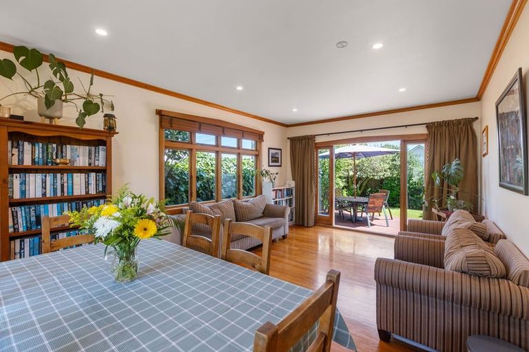 Photo of property in 42 Barriball Street, Fitzroy, New Plymouth, 4312