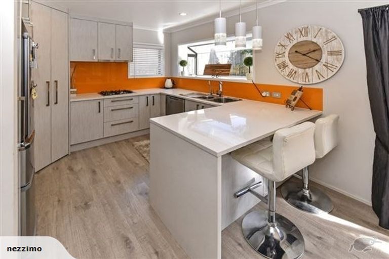 Photo of property in 10/35 Pah Road, Papatoetoe, Auckland, 2025