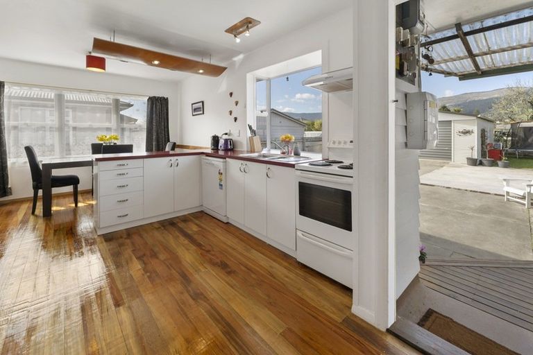 Photo of property in 39 Gladstone Road, Richmond, 7020