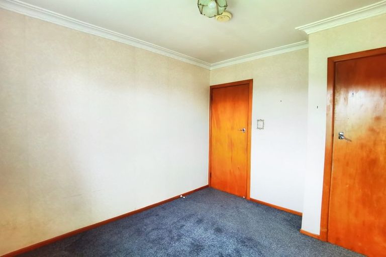 Photo of property in 56a Motatau Road, Papatoetoe, Auckland, 2025