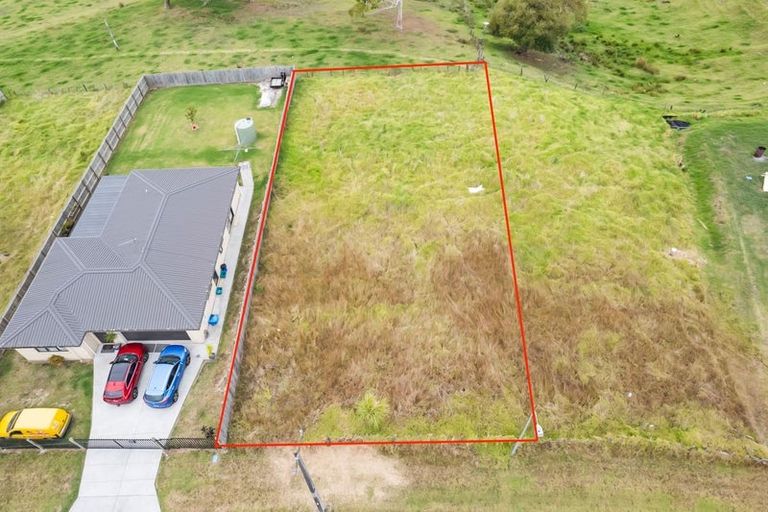 Photo of property in 21 Te Puea Avenue, Meremere, Mercer, 2474