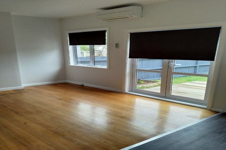 Photo of property in 113 Witako Street, Epuni, Lower Hutt, 5011