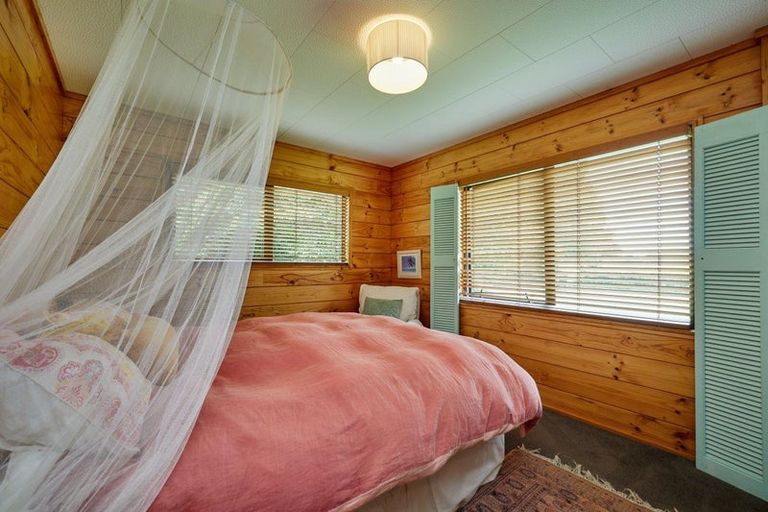 Photo of property in 42 Mina Road, Cheviot, 7382