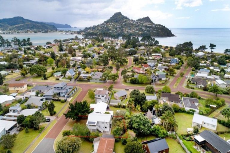 Photo of property in 5 Bell Road, Pauanui, Hikuai, 3579