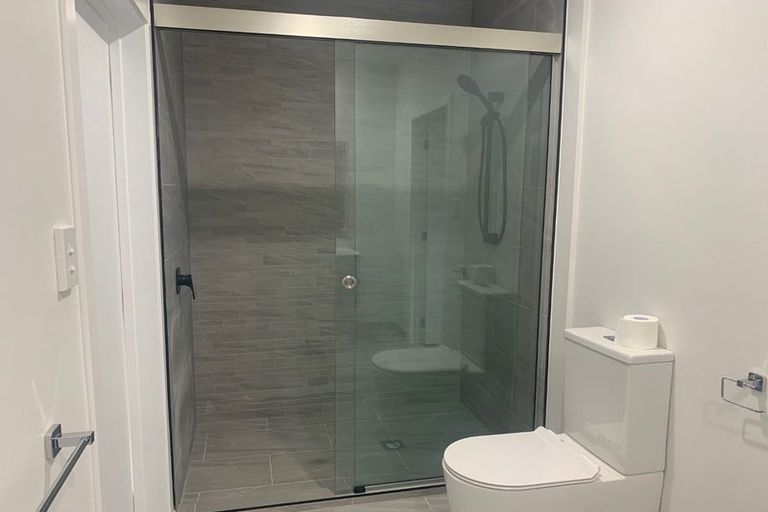 Photo of property in 62 Peel Street, Westport, 7825