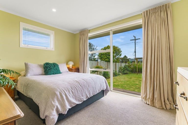 Photo of property in 39 Crane Street, Mount Maunganui, 3116