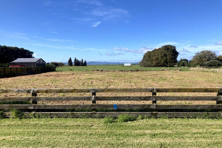 Photo of property in 33-35 East Bank Road, Thornton, Whakatane, 3193