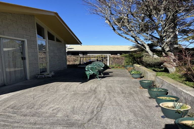 Photo of property in 78 Paraonui Road, Tokoroa, 3420
