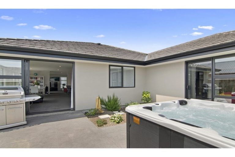 Photo of property in 12 Sabine Drive, Richmond, 7020