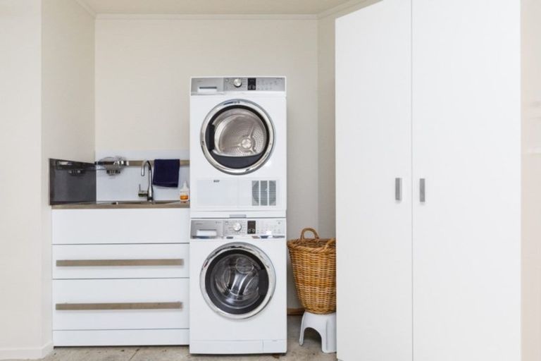 Photo of property in 36 Humber Street, Rongotea, 4476