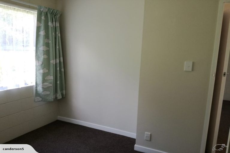 Photo of property in 3/66 Glenpark Avenue, Frankleigh Park, New Plymouth, 4310