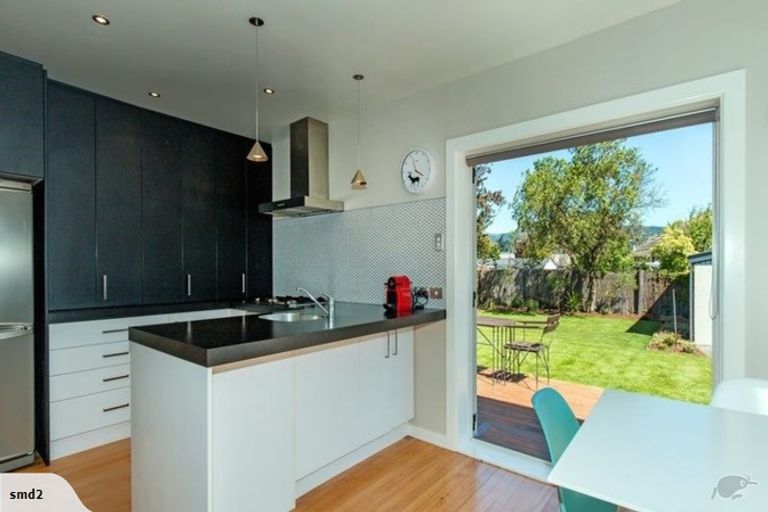 Photo of property in 9 Blakiston Street, Hoon Hay, Christchurch, 8025