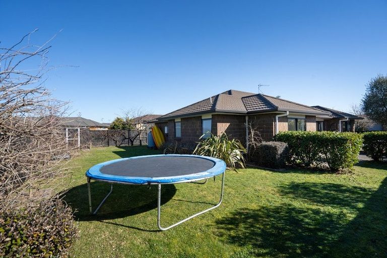 Photo of property in 9 Carnation Court, Cambridge, 3434