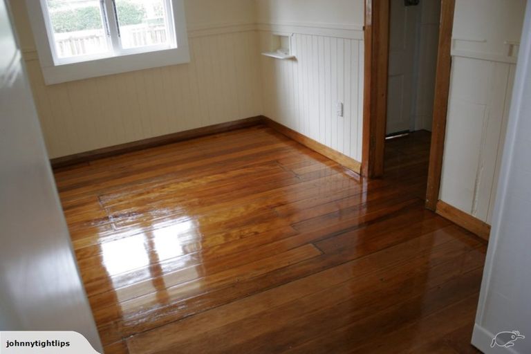 Photo of property in 11 Pembroke Street, Moerewa, 0211