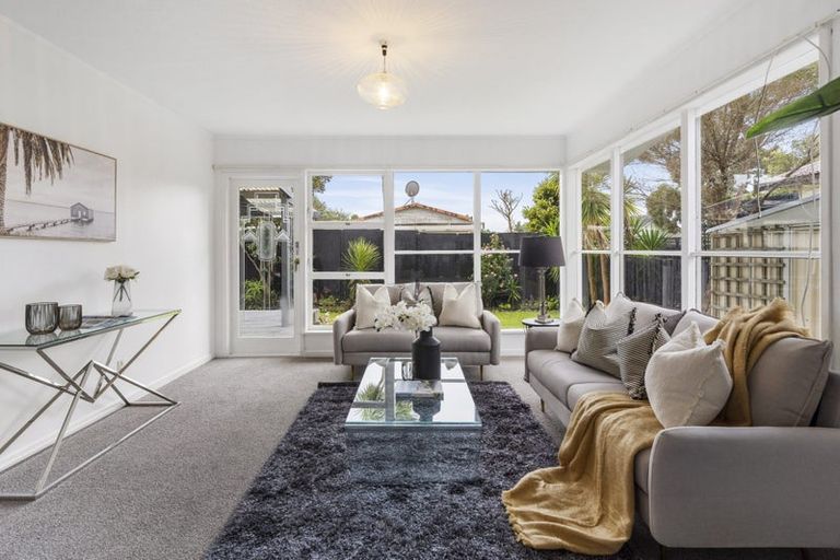 Photo of property in 3/167a Birkdale Road, Birkdale, Auckland, 0626