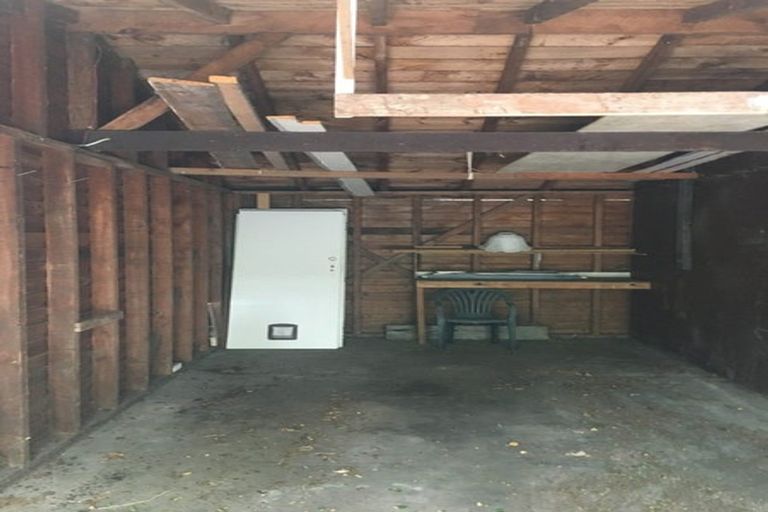 Photo of property in 71 Rossall Street, Merivale, Christchurch, 8014