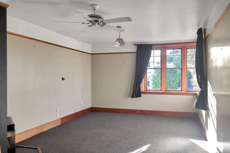 Photo of property in 278 Moore Street, Ashburton, 7700