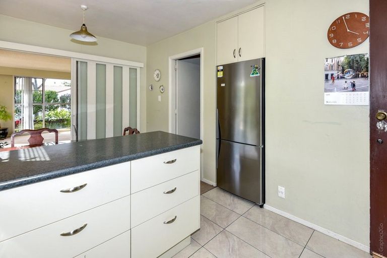 Photo of property in 2/19 Brogar Place, Casebrook, Christchurch, 8051