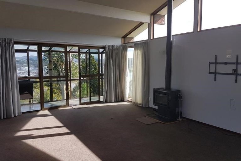 Photo of property in 86 Mackesy Road, Parahaki, Whangarei, 0112