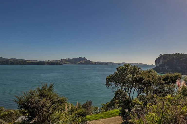 Photo of property in 1067 Purangi Road, Ferry Landing, Whitianga, 3591