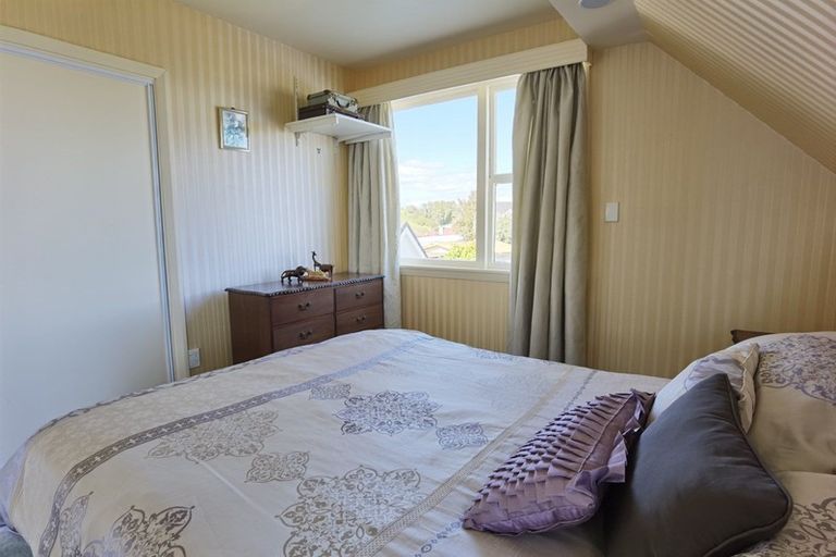 Photo of property in 4 Airport Drive, Hokitika, 7810