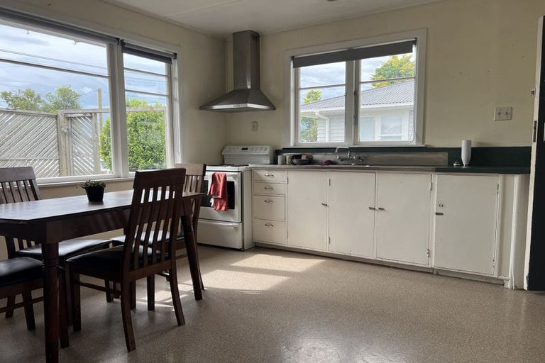 Photo of property in 59 Kettle Avenue, Awapuni, Palmerston North, 4412