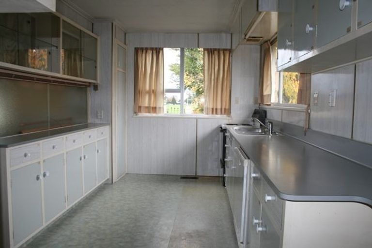 Photo of property in 429 Avonhead Road, Avonhead, Christchurch, 8042