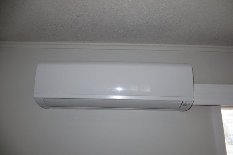 Photo of property in 30a Hogan Street, Hamilton East, Hamilton, 3216