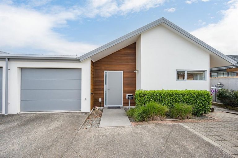 Photo of property in 92b Neale Avenue, Stoke, Nelson, 7011