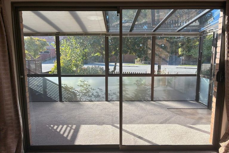 Photo of property in 19b O'neill Crescent, Bridge Hill, Alexandra, 9320